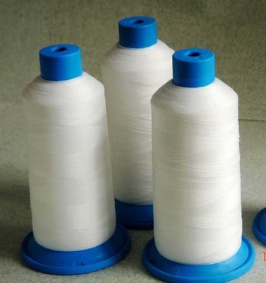 Goede prijs. 3 Strind-Filterzak PTFE het Naaien Draad1250d Wit Zwart Rood Blauw online