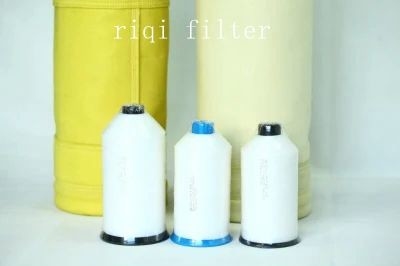 Goede prijs. PTFE-Draad met hoge weerstand voor Milieubescherming Filtratie Chemische Industrie online