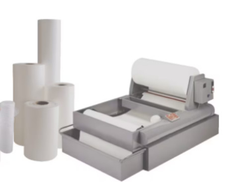 Goede prijs. 5 Micorn 10 Micron 20 Micron 50 Micron Malend Filtreerpapier voor Vloeibare Filteration online
