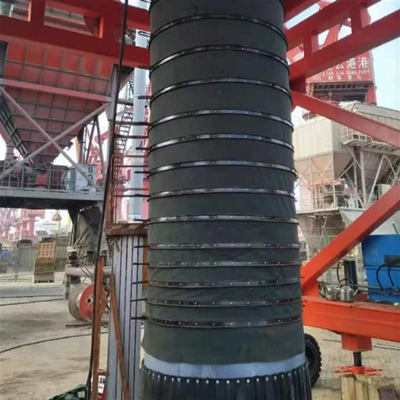 Goede prijs. Dctor Cement Nomex Filterzakjes met 200 10 1 Micronust Collector online