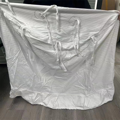 Goede prijs. 200 micron filterzak voor vloeibaar bed multifunctioneel coating granulator en een-stap granulator online