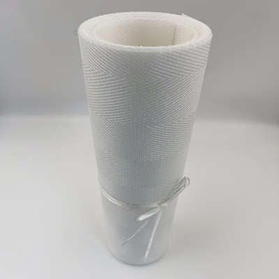 Goede prijs. Polypropyleenfilterdoek 2038 zuur- en alkalister voor Peeler-centrifuge online