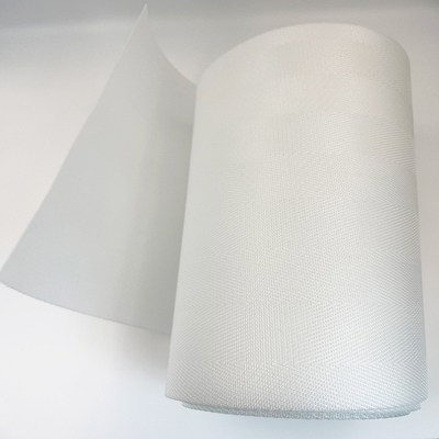 Goede prijs. Filterstof van polypropyleen monofilament type 2038 zuur-alkali bestand online