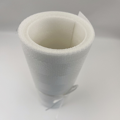 Goede prijs. Industriële polypropyleenfilterpersstof voor peelercentrifuge online