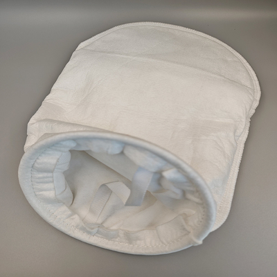 Goede prijs. Micron LCR Olie absorberende filterzak voor verf / chemische vloeistof online