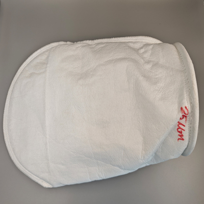 Goede prijs. Micron LCR polyester olieverwijderend filter online