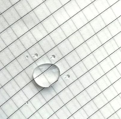 Goede prijs. PE19-17 Fluidized Bed Drying Filter Bag 500 L/hr Capacity online