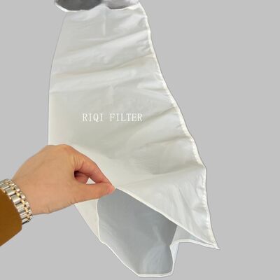 Goede prijs. 25 micron nylon monofilament gaas filterzak voor oliefiltratie online