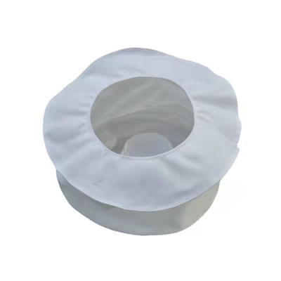 Goede prijs. 80 Micron Polyester Centrifuge Filter Bag Nylon Polypropyleen Mesh Filter Bag online