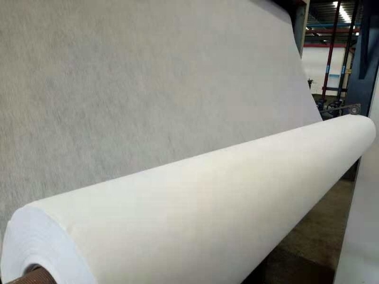 Goede prijs. MicronFiltreerpapier voor Aluminium Hete Rolling Emulsie Filteraion online