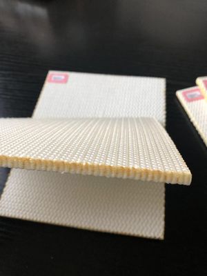 Goede prijs. De Diastof van de polyesterlucht voor Cementinstallatie, de Chemische Industrie en Metallurgie online