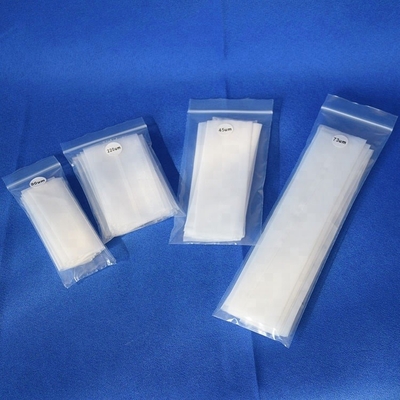 Goede prijs. Voedselrang 25 45 73 90 120 160 190 de Filter van de de Perszak van de 220 Micronhars /Nylon Mesh Filter Bag online
