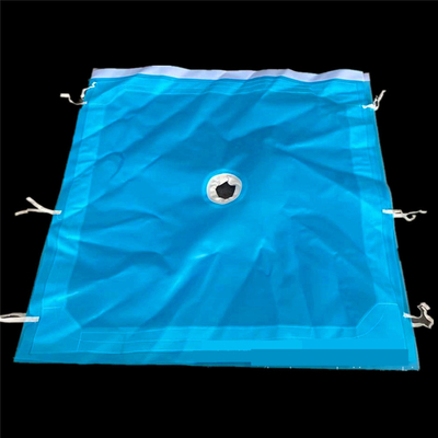 Goede prijs. Filterdoek voor Divers Soort Filterpers en Vacuümfilter met Polypropyleenmonofilament online
