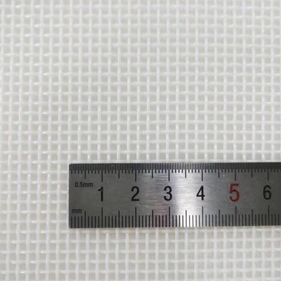 Goede prijs. Industriële Monofilament van de de Persfilter van de Huisdierenpolyester de Filterdoek van Mesh Press Filter Screen Press online