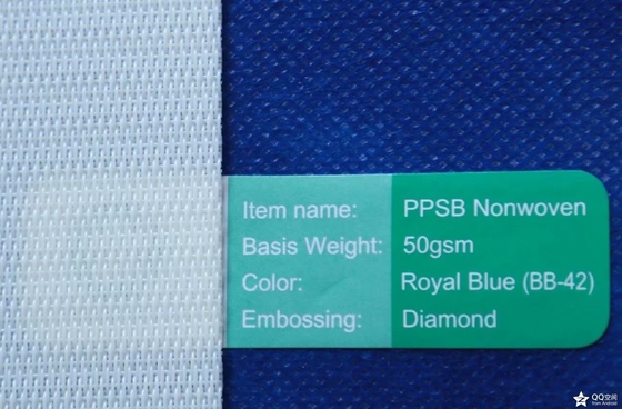 Goede prijs. Duidelijk Weefsel die Geweven de Filterdoek vormen van Mesh Screen Fabric Polyester For niet online