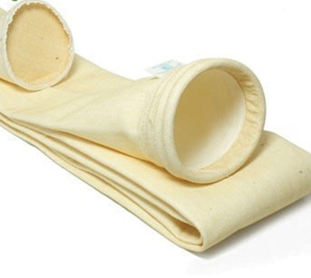 Goede prijs. De waterdichte Gevoelde Polyester van de het Stoffilter van het Oliebewijs/Polyesterdoek online