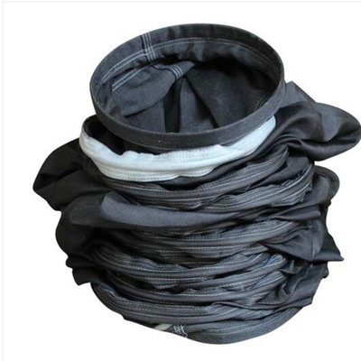 Goede prijs. PTFE Met een laag bedekte de Doekzak 450GSM 292mm X 10000mm van de Glasvezelfilter online
