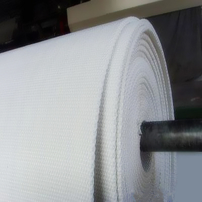 Kort van de de Diadoek van de Vezellucht de Polyester Katoenen van Aramide Materiaal