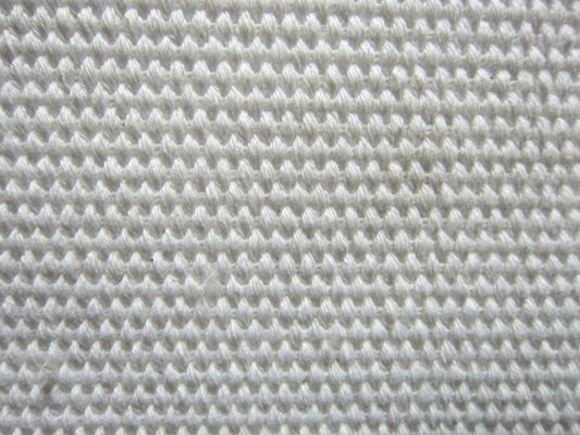 Goede prijs. De Diastof van de scheur bestand Lucht, de Middel Geweven Riem van Typeairslide online