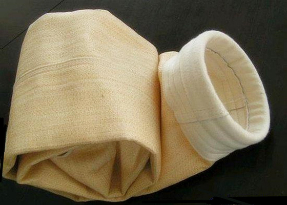 Goede prijs. Hoge Breekweerstand 1200N/5cm Koker 500g-800g van de Stofverwijdering online