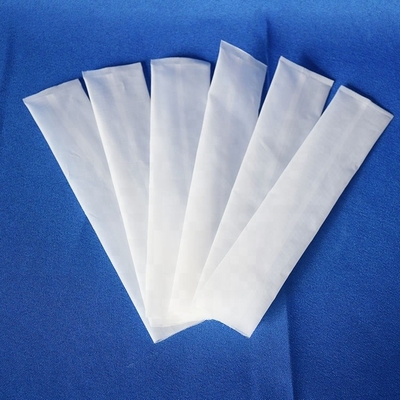 Goede prijs. Monofilament Nylon Filter Mesh Lint Kegel Zeef Stof online