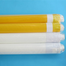 Goede prijs. Nylon de brouwer-Noot van Mesh Juice Filter Bag Coffee en van de Thee Melkzak online