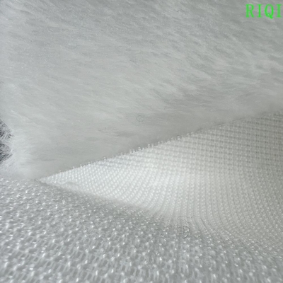 Goede prijs. Breedte 165cm Microfiber-Filterstof voor de Riolering van het Verspillerwater online