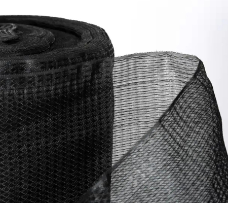 Goede prijs. Polypropyleen Airconditioning Factory Air Filtration PP Dust Filter Mesh online