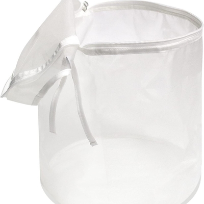 Goede prijs. 20 Gallon 220 Micron Zipper Liquid Filter Bag online