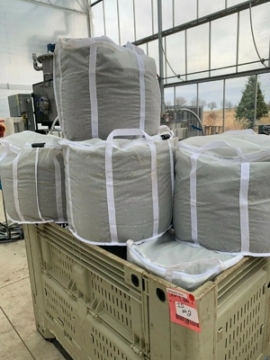 Goede prijs. 50 Micron Nylon Mesh Filter Bag / Wasmachine Mesh Bags Duurzaam online