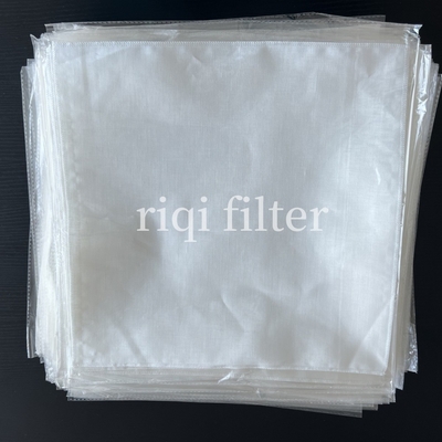 Goede prijs. 100% biologisch linnen Filterdoek voor sapfilter met goede ademhaling online