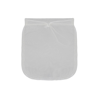 Goede prijs. FDA-goedkeuring Polyester/Nylon Mesh Fruitsap/Tea Filter Bags online