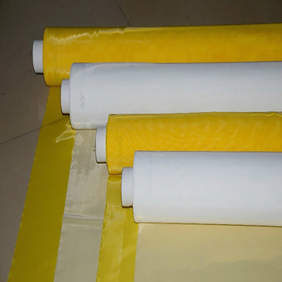 Goede prijs. 25 30 40 50 60 70 80 100 Micronmonofilament Nylon de Zeefnetwerk van de Polyesterfilter online