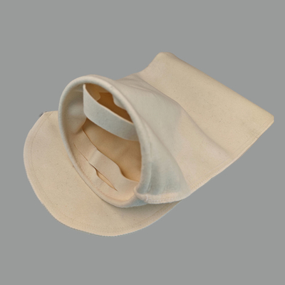 Goede prijs. Multi-Industry Heavy Duty Wool Felt Filtration System voor het verwijderen van deeltjes online