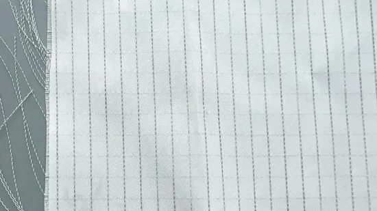 Goede prijs. 1-10 Micron Anti-Static Filter Cloth Stainless Steel 1.5M Width online