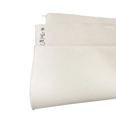 Goede prijs. Industriële de Persdoek van de Oliefilter en de Materiële Doek van de Waterfilter online