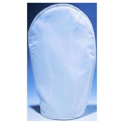Goede prijs. Van de de Theekoffie van micron Nylon Mesh Filter Bags Drawstring For de Nootmelk online