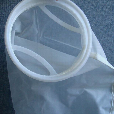 Goede prijs. 300 Micron Nylon Mesh Filter Bag, de Zak van de de Tankfilter van het Aquariumwater online