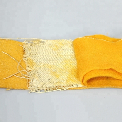 Goede prijs. Nom/Aramid /P84-Polyimid Filter Gevoelde Doek online