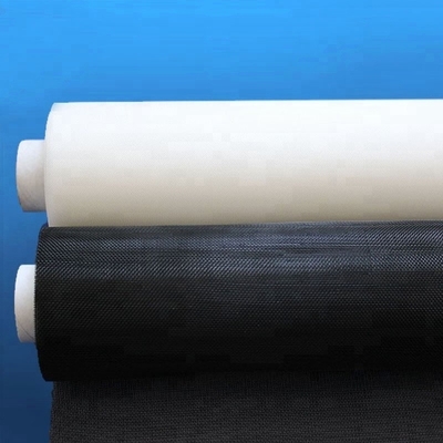 Goede prijs. Zilkschermprinting Mesh Filterstof Nylon Monofilament Mesh Stof online