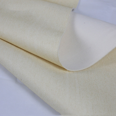 Goede prijs. PTFE Gevoelde Filterstof online