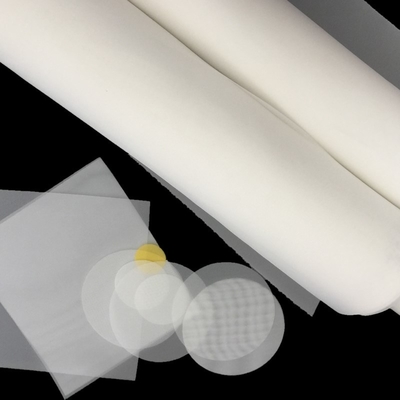 Goede prijs. De Nylon Polyester Mesh Fabric Filter van het 90 Micronscherm online