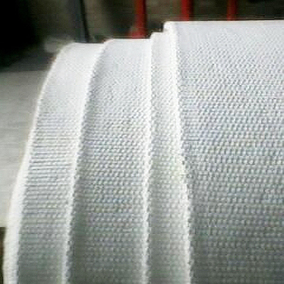 Goede prijs. aangepast van de de Diastof van de groottelucht van de de Riempolyester het Canvascement online