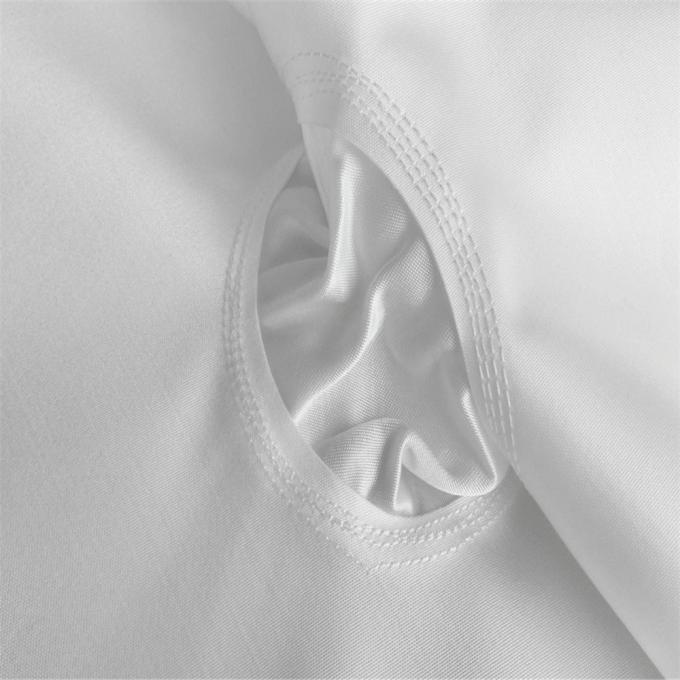 Filterdoek voor Divers Soort Filterpers en Vacuümfilter met Polypropyleenmonofilament 0