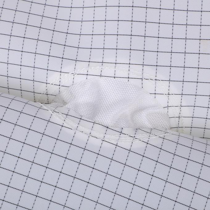Polypropyleenmonofilament/Multifilament Doek van de Filterpers