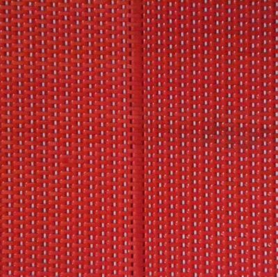 Antistatische van de de Stoffenpolyester van de Filterpers Aanpassing 100m/broodje 2