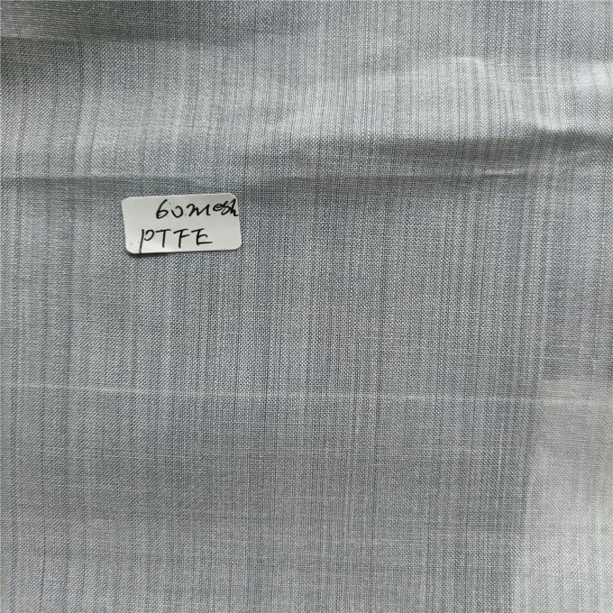 150 de Doek van de Micron80mesh PTFE Filter