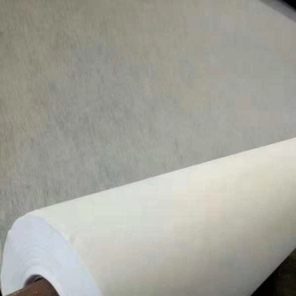 Filtreerpapieraluminium Hete Rolling Emulsie Filteraion
