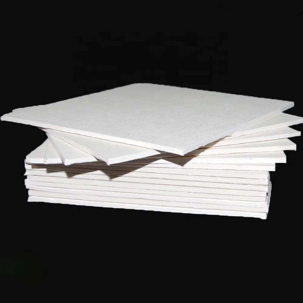 90 cm viscosefilterpapier 1 mm dik voor industriële olie 8